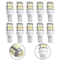 2X 1210 20SMD LED Bulbs for Interior Lights