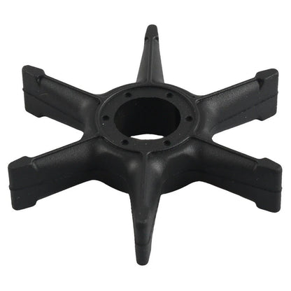Replacement Water Pump Impeller for Mariner 20 25 30HP (2-Stroke)