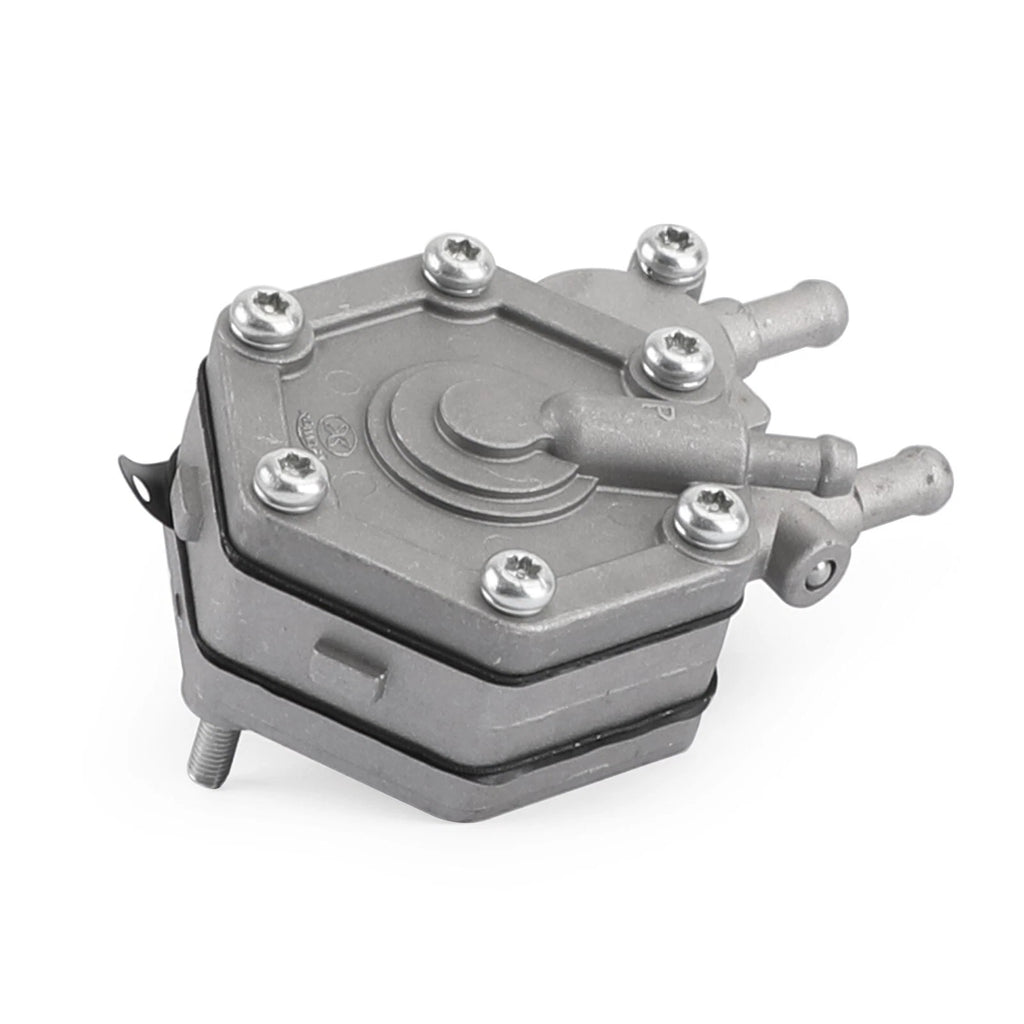 Fuel Pump for Yamaha XTZ 660 Tenere, XJ 600 S, N Diversion, SZR 660 (1992–1997)