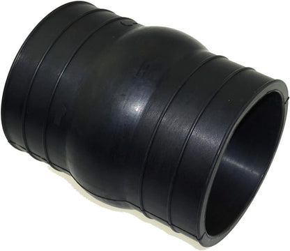 3852741 Exhaust Hose Bellows for Volvo 4cyl V6 V8 Engines 3863450