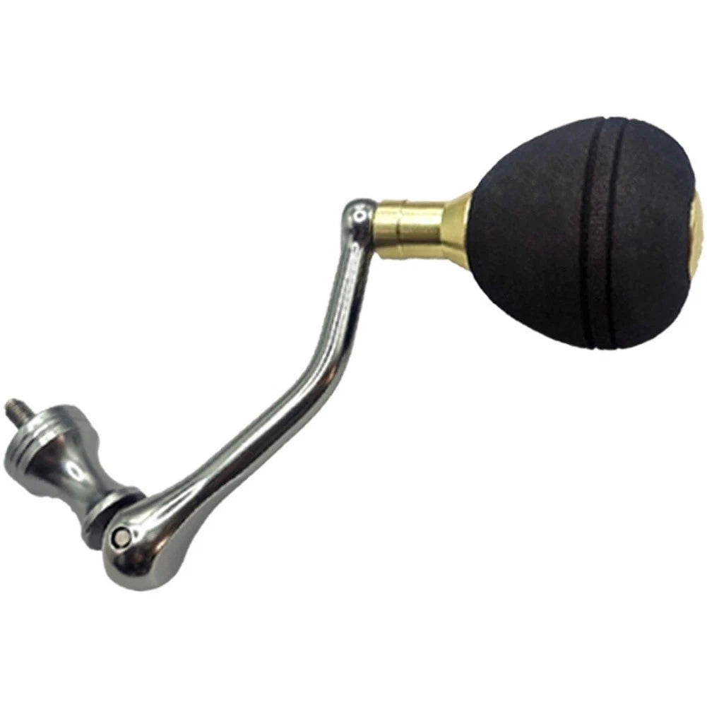Folding EVA Handle for Shimano Spinning Reel (Spheros, Stradic)
