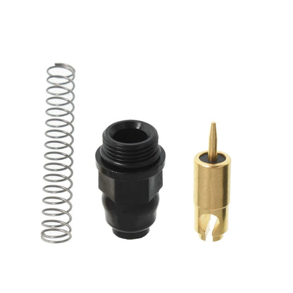 Rebuild Kit Carburetor Choke Cable Plunger for Suzuki Arctic Cat