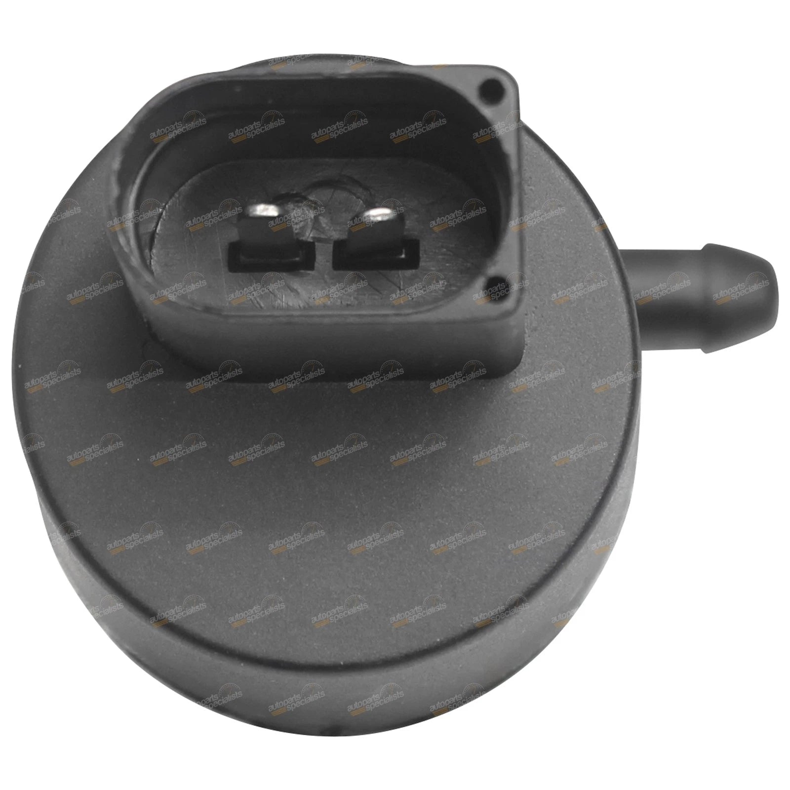 Windscreen Washer Pump Motor for BMW 540i E39 (1997–2003)