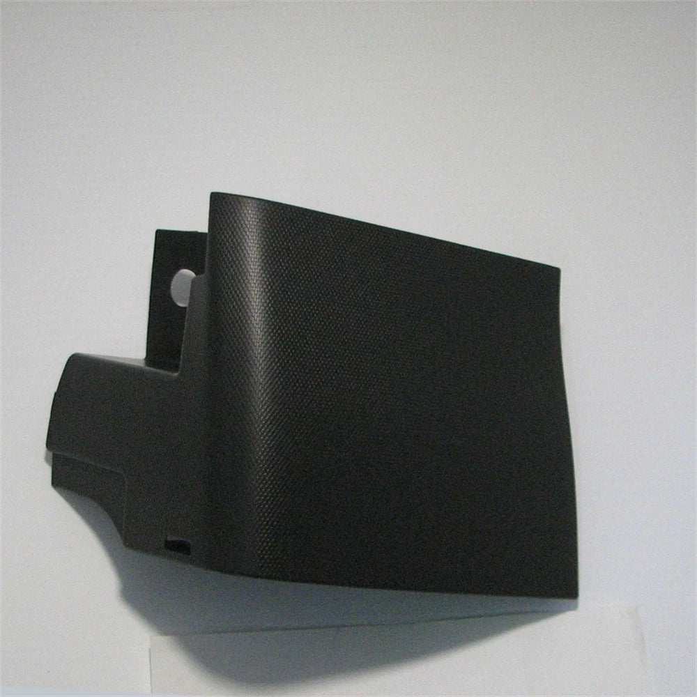 Right Front Fender Lower Black Molding 22945684 for GMC Terrain (2010–2017)