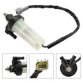 Fuel Filter for Yamaha 4-Strokes 30HP 50HP 60HP 70HP 90HP 115HP (1990–2023) 6D8-24560-00