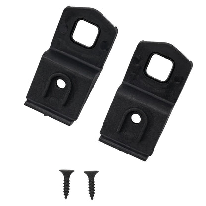 Headlight Mount Tab for