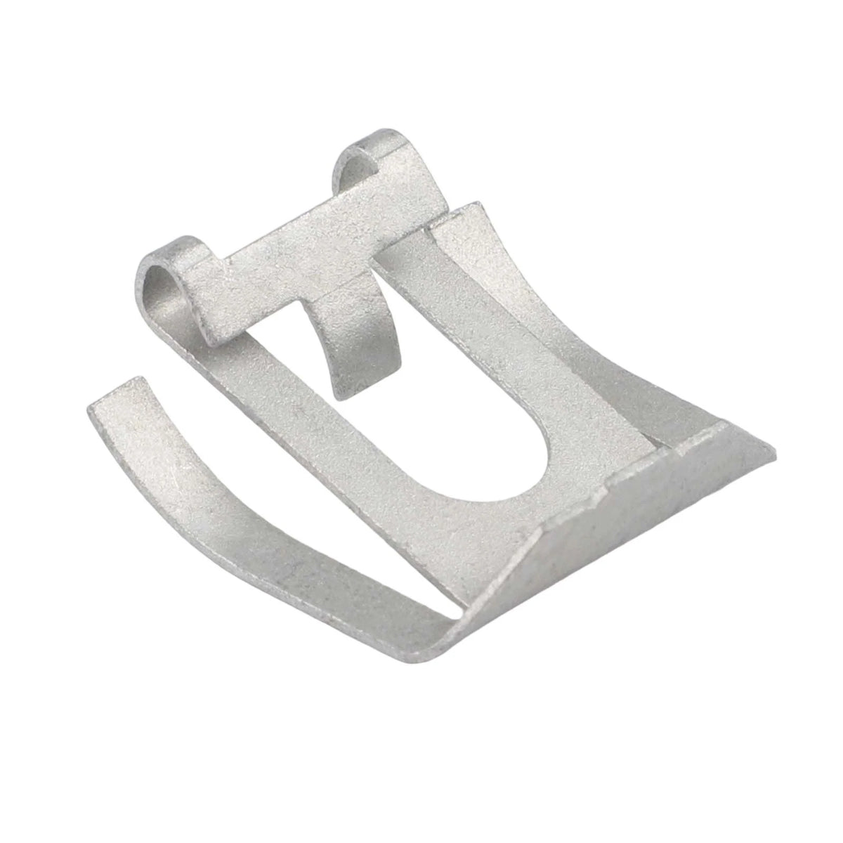 Brake Power Booster Clip for OE Reference Included
