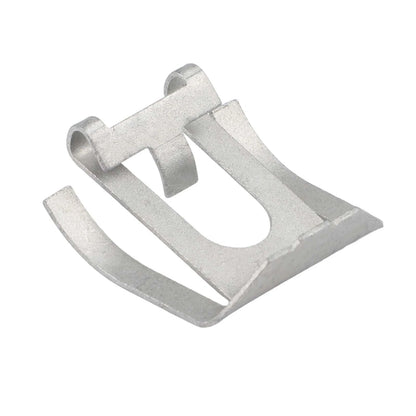 Brake Power Booster Clip for OE Reference Included