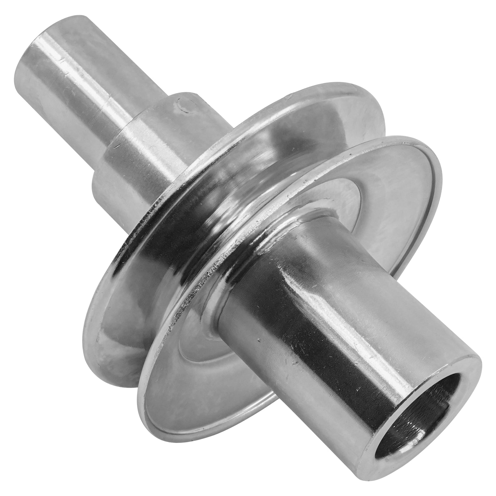 Engine Pulley Replacement for Husqvarna CTH130 CTH150 LTH130 (1998–2008)