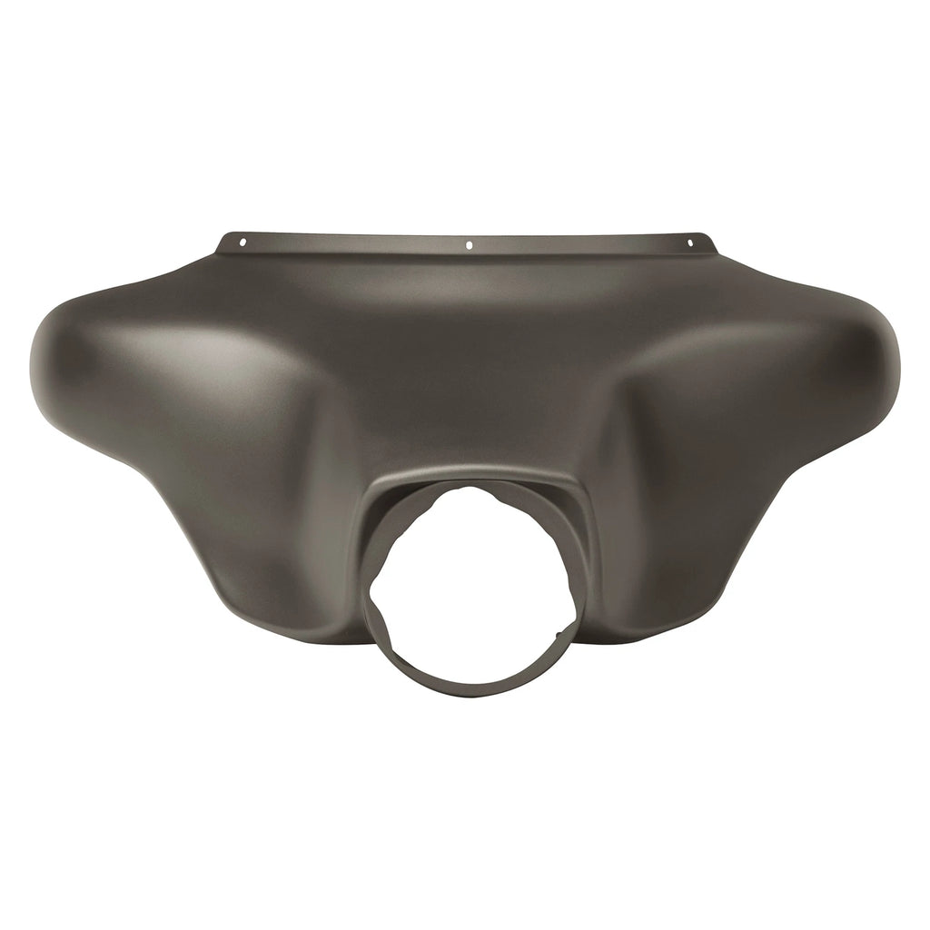Front Outer Batwing Fairing for Harley Electra Glide, Street Glide (1996–2013)