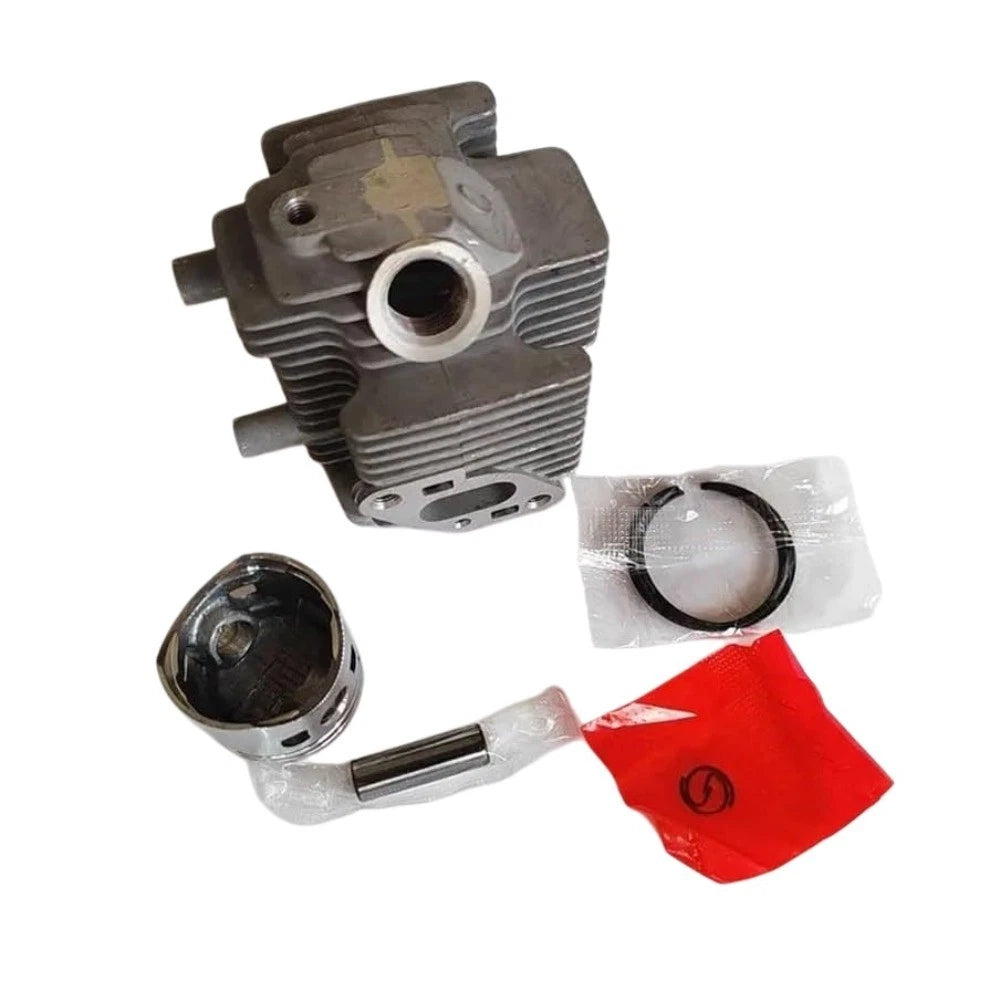 32mm Cylinder Piston Kit for Mitsubishi TL231 Trimmer Brushcutter (22.5cc)