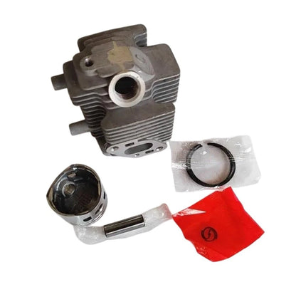 32mm Cylinder Piston Kit for Mitsubishi TL231 Trimmer Brushcutter (22.5cc)