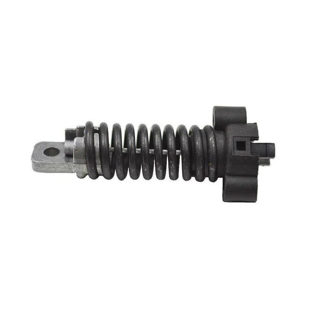 AV Buffer Spring for Stihl MS361 MS341 (1135-790-8300)