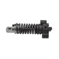 AV Buffer Spring for Stihl MS361 MS341 (1135-790-8300)
