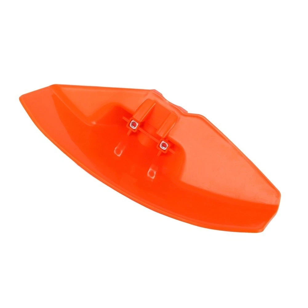 Grass Deflector Shield Cover for Standard Mowers (26mm, 28mm)