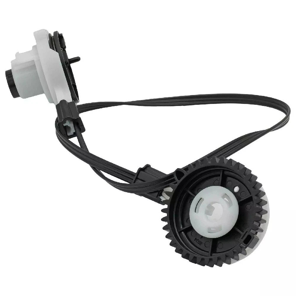 Temperature Control Cable Replacement 95476706 For Chevrolet Sonic Trax 1.4L L4