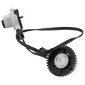 Temperature Control Cable Replacement 95476706 For Chevrolet Sonic Trax 1.4L L4