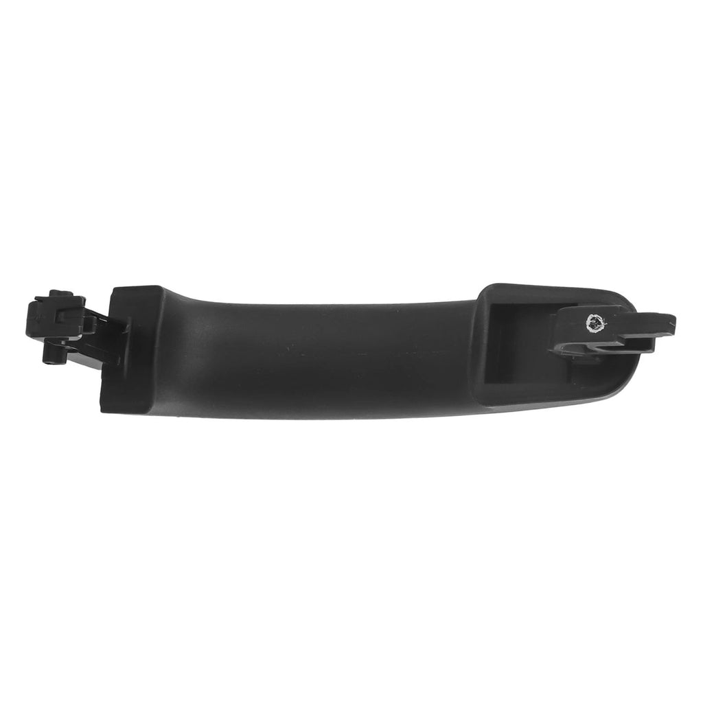 Sliding Door Handle Bracket for