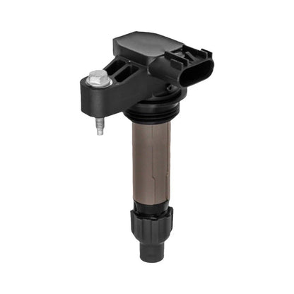 Ignition Coil for Platform Vehicles 3.6L V6 Engine (2008–2014)