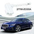 Sun Load Sensor Thermistor for Nissan Armada Quest (2005) 27700ZC00A