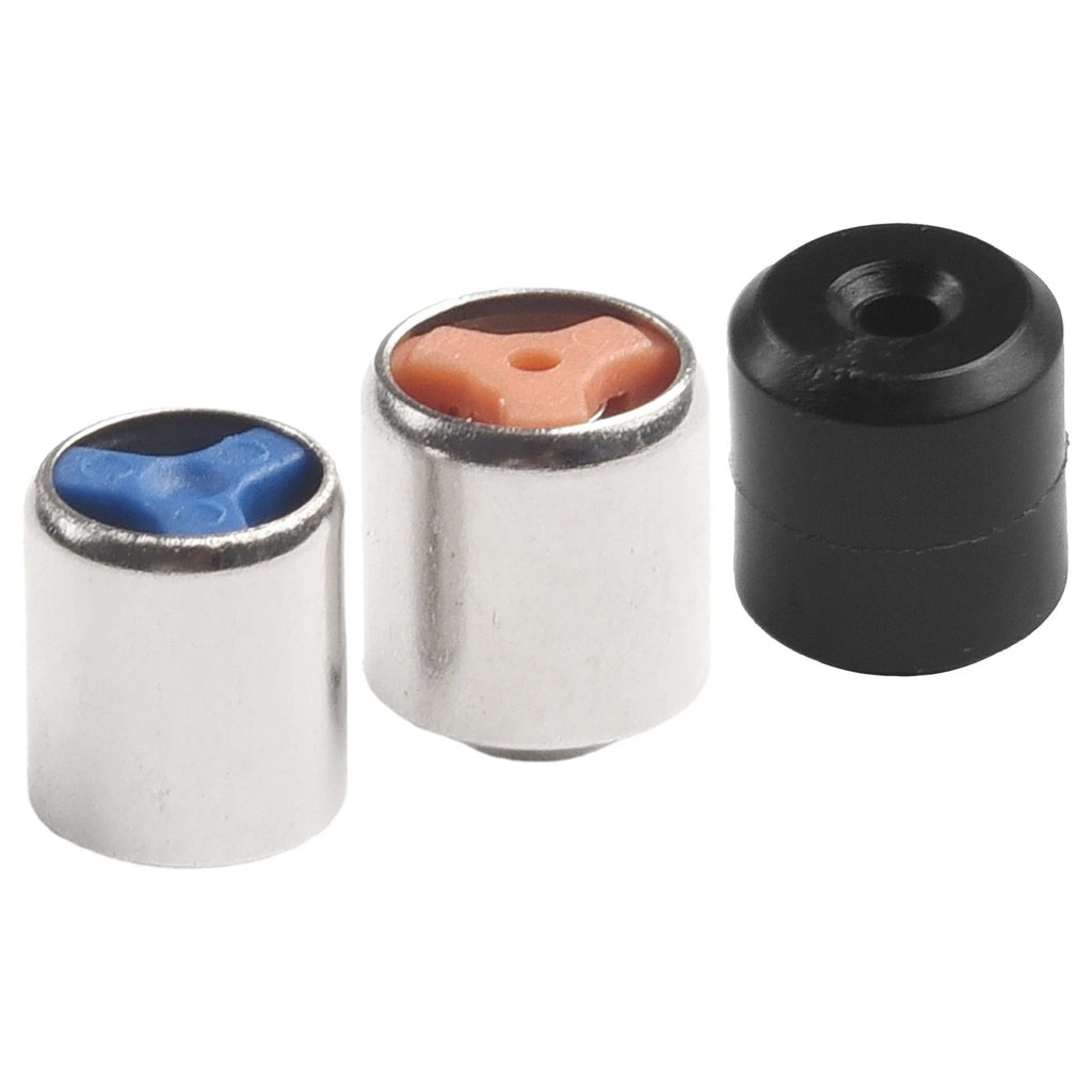 Restrictor Valve for Car Accessories