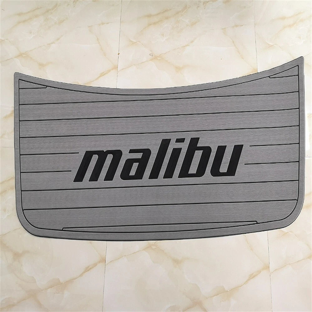 EVA Foam Swim Platform Step Pad for Malibu MSP1
