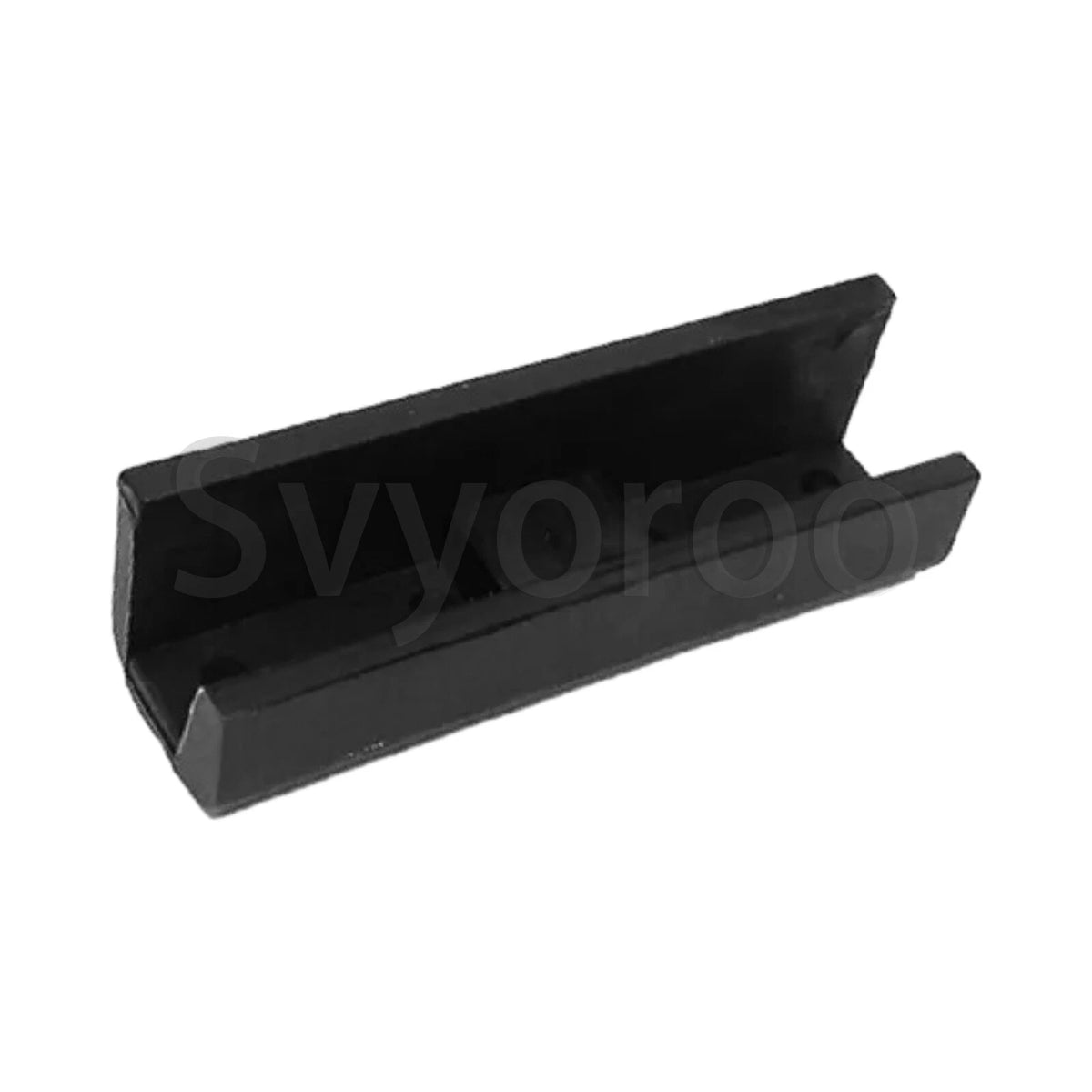 Side Shifter Liner Upper 82151-25080-71 for Toyota Forklift 7FD/FG10-30