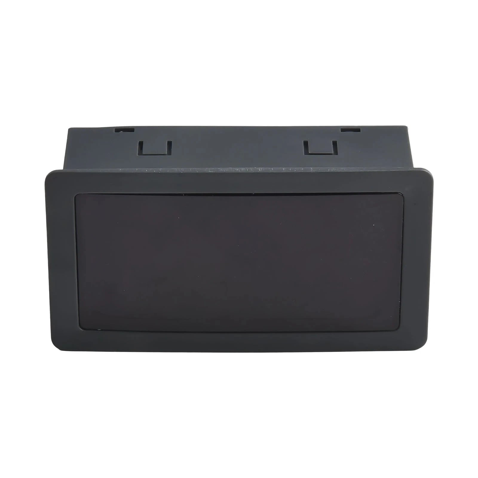 LED Tachometer with Hall Sensor for AC110230V
