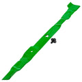 30 Inch Deck Blade Replacement for Poulan 301ZX (1996–2003)