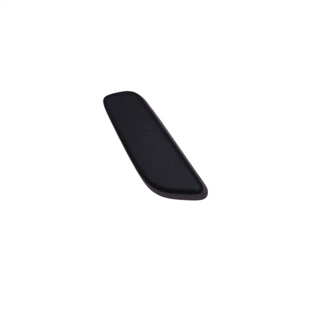Front Right Power Seat Switch Button for Mazda 6, CX-5, CX-8, CX-9 (LHD)