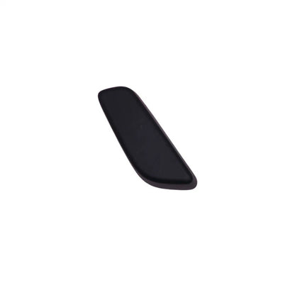 Front Right Power Seat Switch Button for Mazda 6, CX-5, CX-8, CX-9 (LHD)