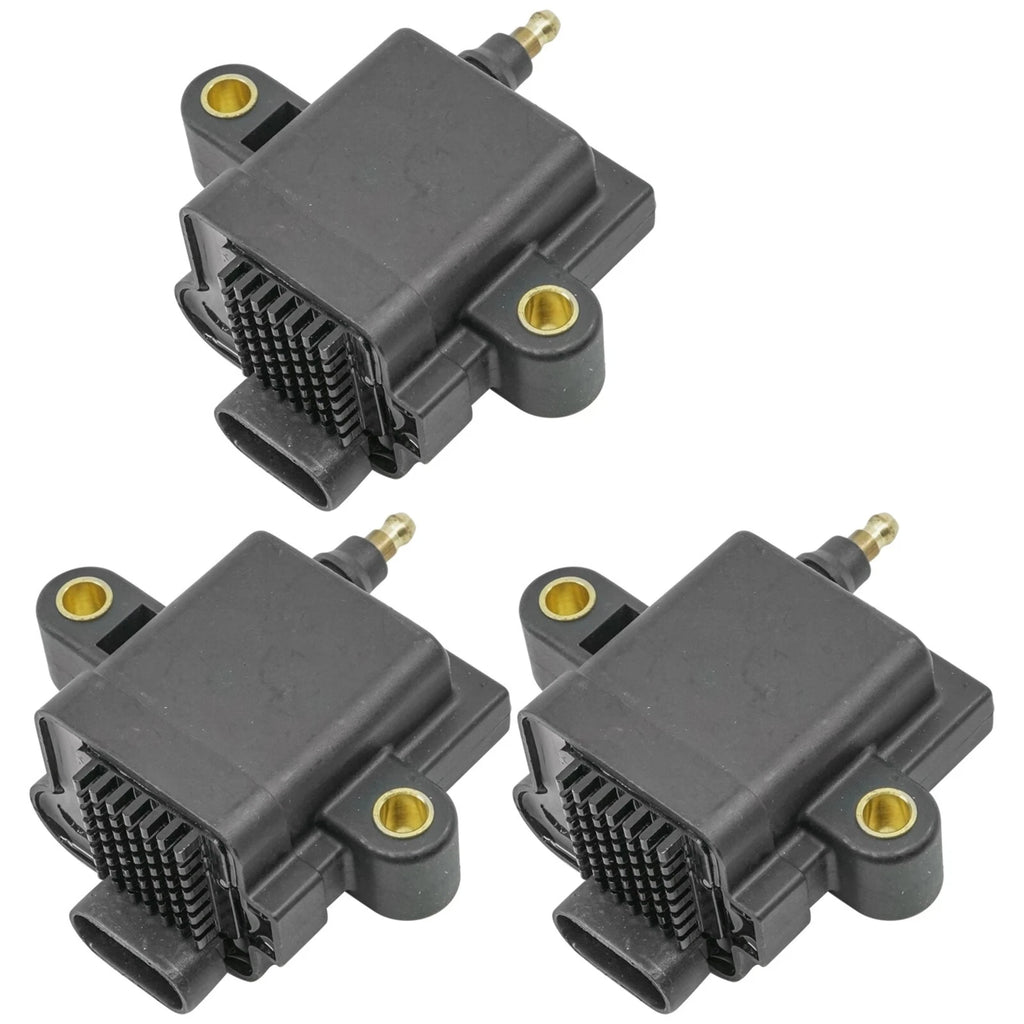 Ignition Coil for Mercury Outboard 30-250 HP EFI