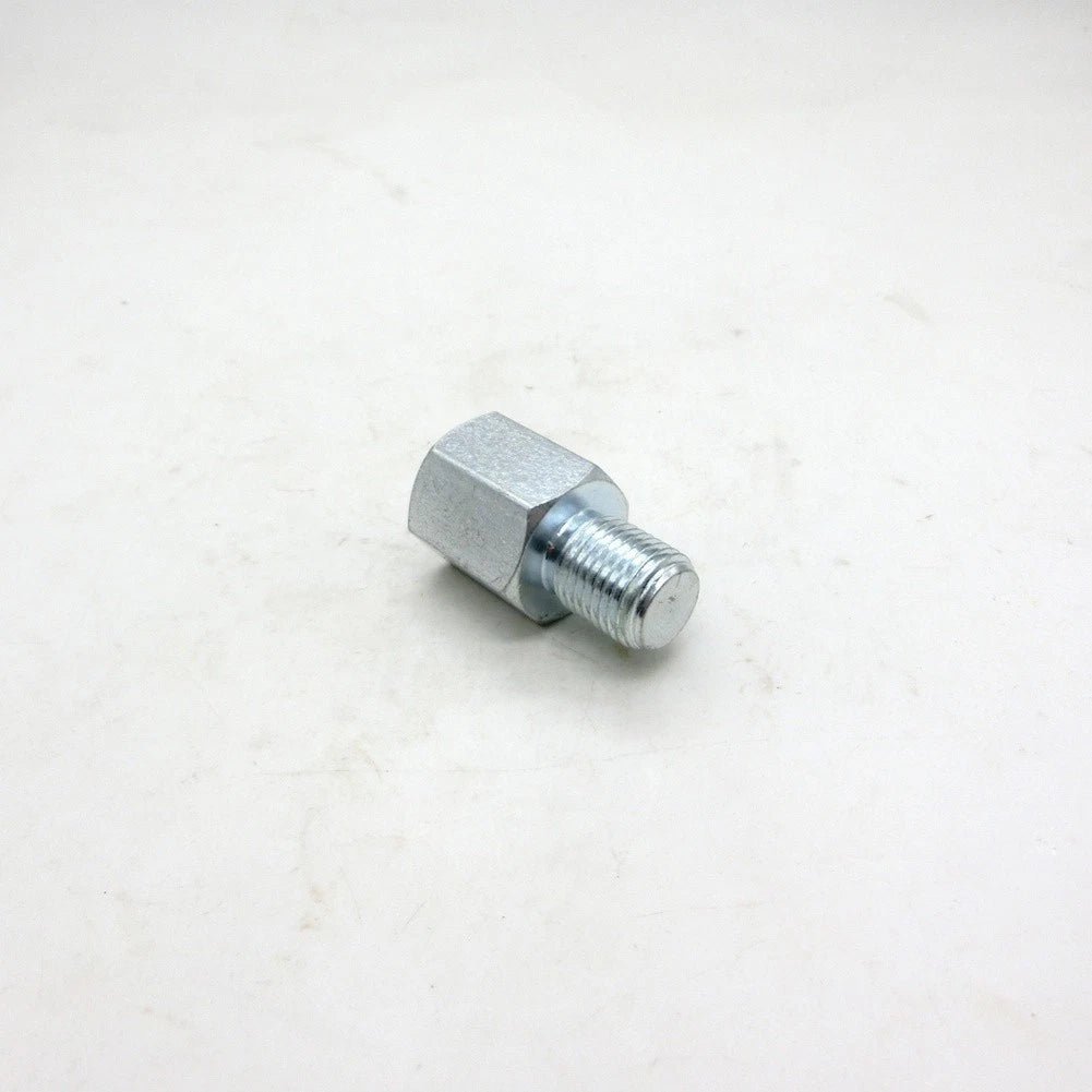 M14x2mm to 1/2-20 UNF Thread Adapter for Angle Grinder