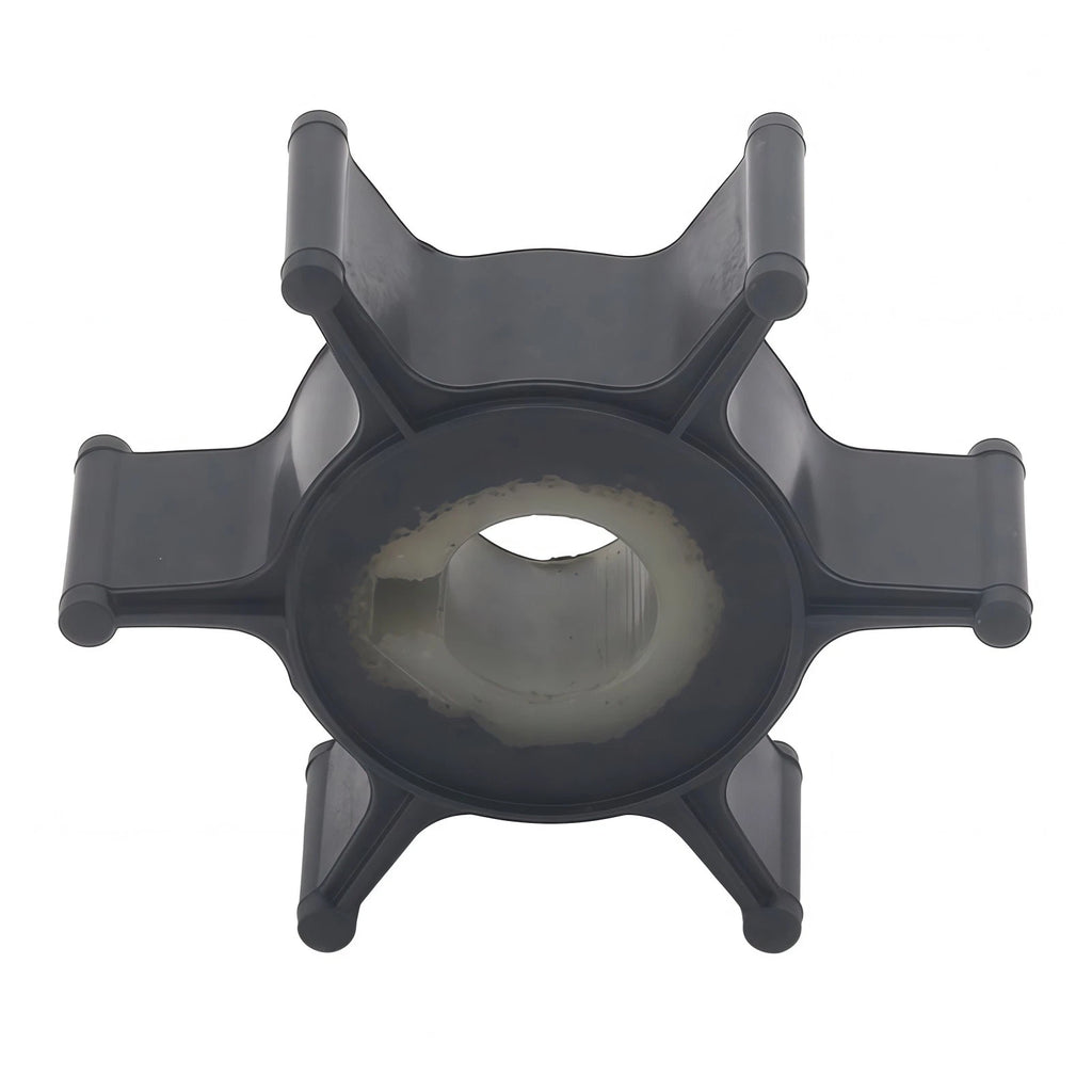Water Pump Impeller for Mercury Mariner Outboard 2 Stroke 2 HP (47-80395M)