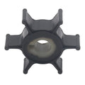 Water Pump Impeller for Mercury Mariner Outboard 2 Stroke 2 HP (47-80395M)