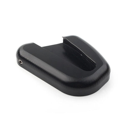 Kickstand Side Stand Enlarger Plate Pad for Honda Goldwing GL1800 (2018–2020)
