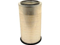 External Air Filter for Ford 8630, TW15, TW20 (1970–1990)