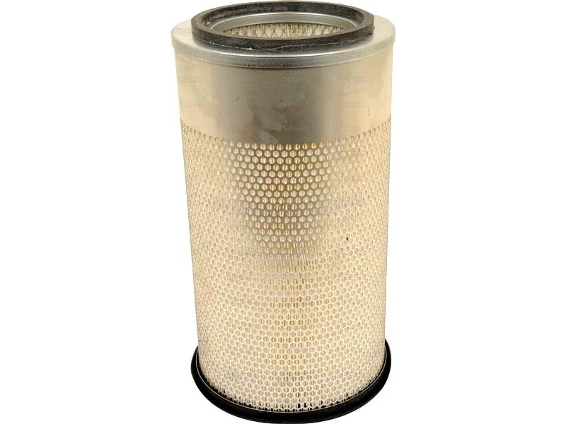 External Air Filter for Ford 8630, TW15, TW20 (1970–1990)