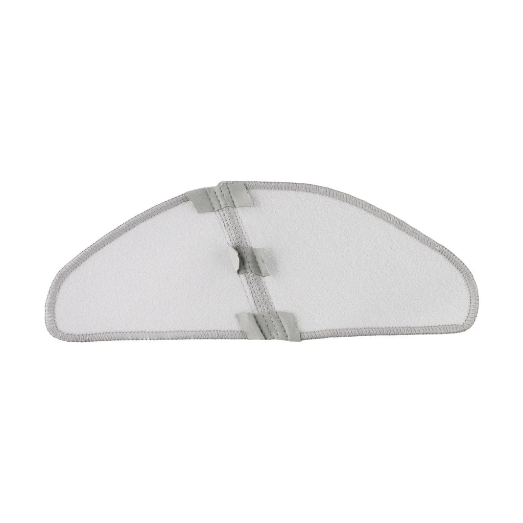 2X Cleaning Cloth Mop for Vacuum Cleaner