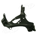 Headlight Fairing Mount Stay Bracket for Honda CBR1000RR (2008–2011)