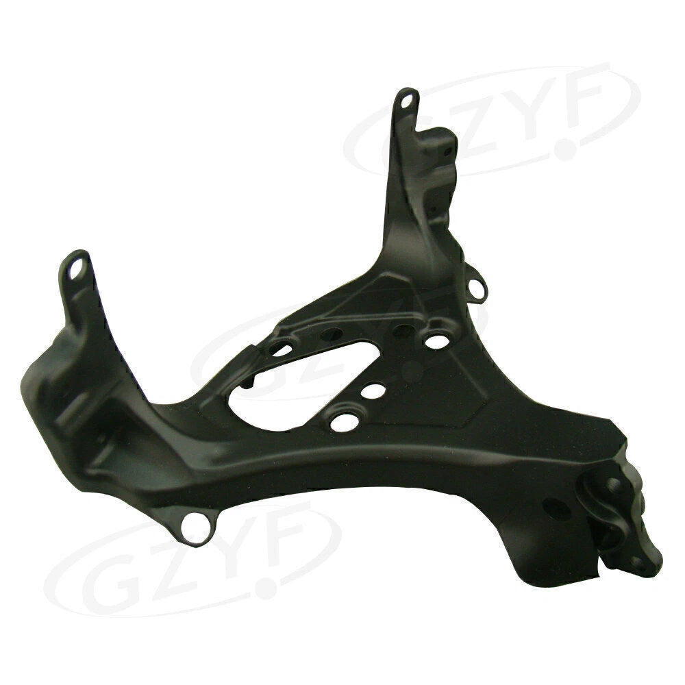 Headlight Fairing Mount Stay Bracket for Honda CBR1000RR (2008–2011)