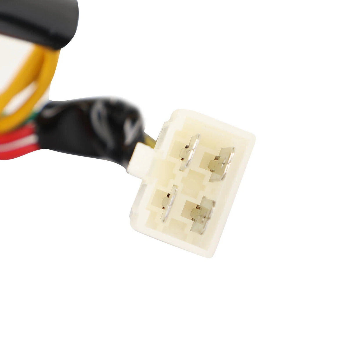 Voltage Regulator for Honda NT650 Hawk GT 650 A AC / Bros 400 NC25 T9