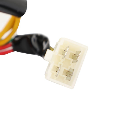 Voltage Regulator for Honda NT650 Hawk GT 650 A AC / Bros 400 NC25 T9