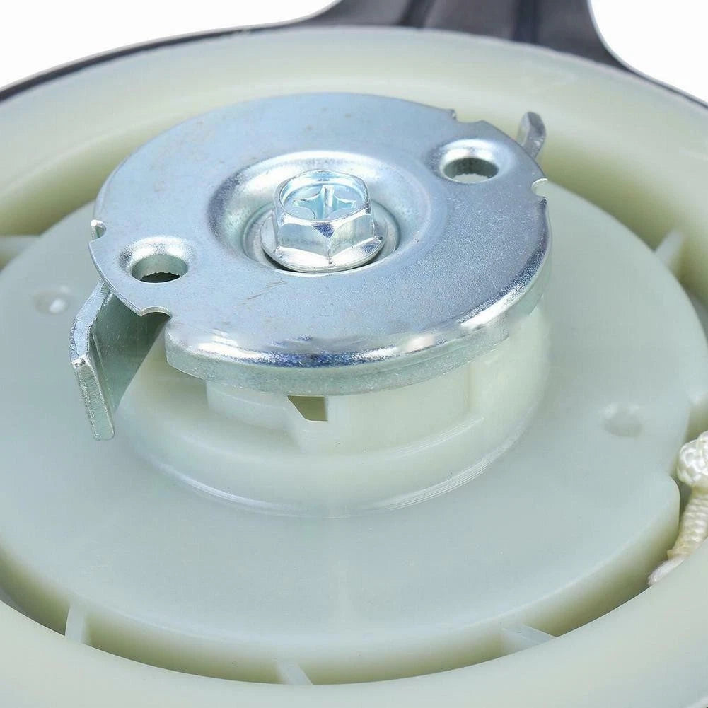 Recoil Starter for