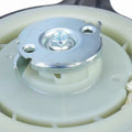 Recoil Starter for