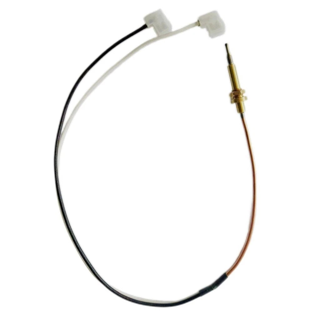 Oven Sensor Thermocouple for Temperature Monitoring System (55CM)