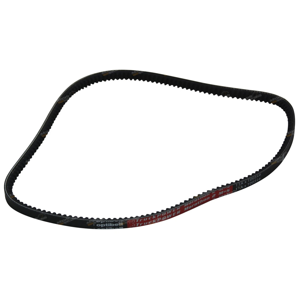 Fan V-Belt for - 11A1005