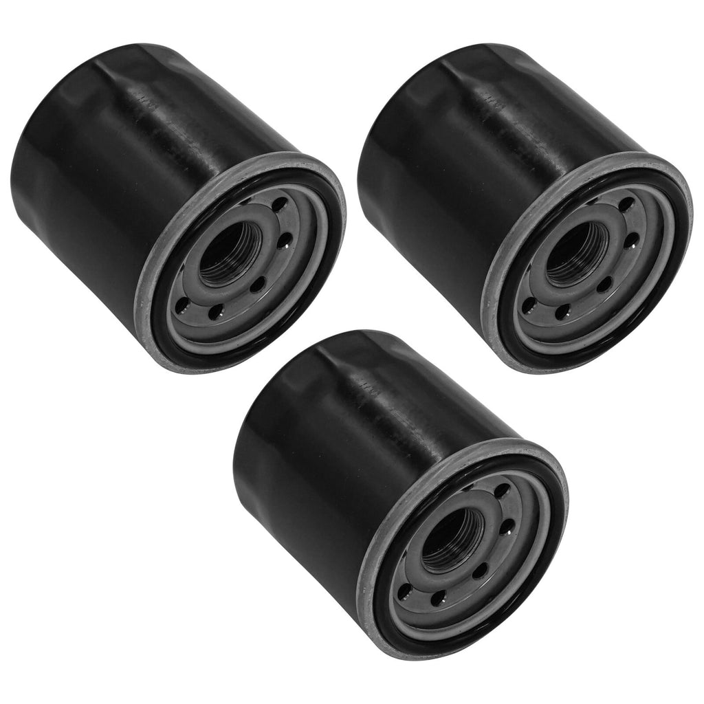 Engine Oil Filter Replacement for John Deere 2030A 2210 2305 2320 2500E (2005–2015)