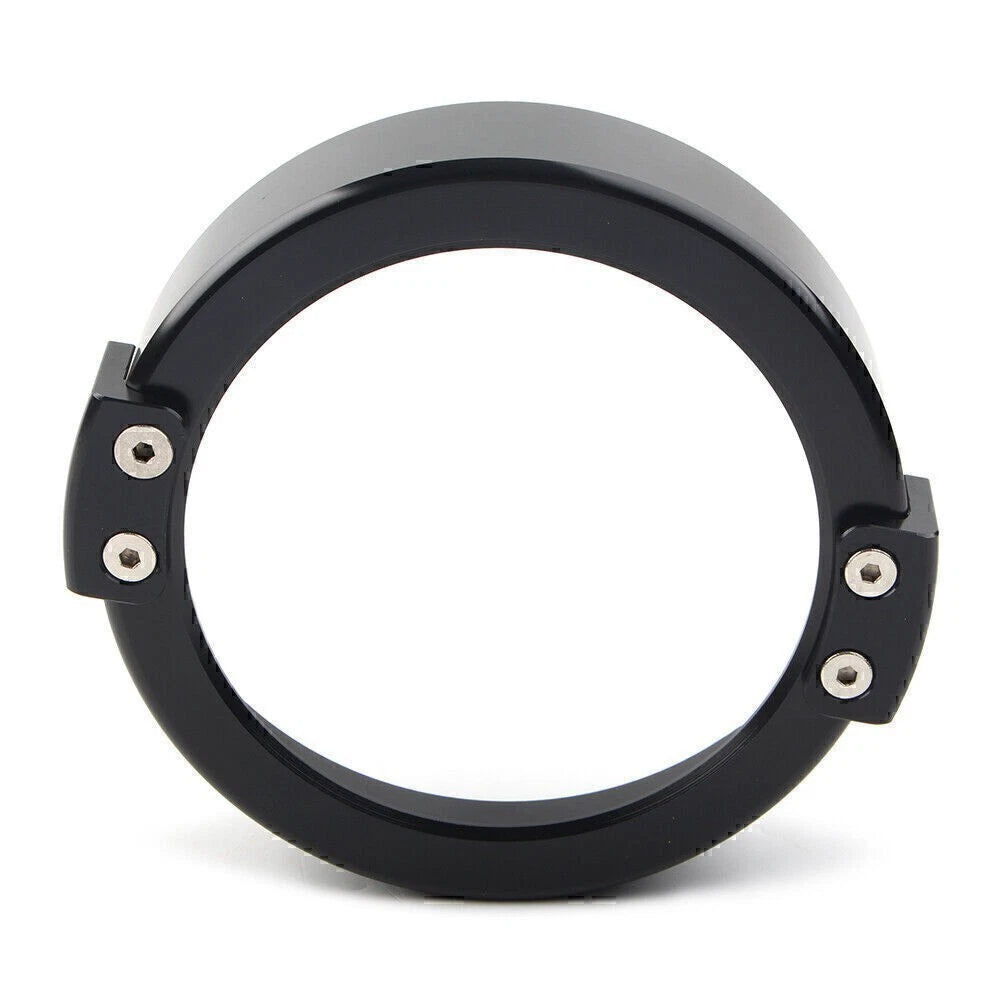 Speedometer Gauge Meter Guard Ring Cover for Honda Rebel CMX300 (2021)