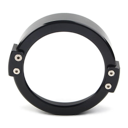 Speedometer Gauge Meter Guard Ring Cover for Honda Rebel CMX300 (2021)